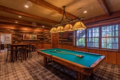 doolittle-home-in-banner-elk-nc_14