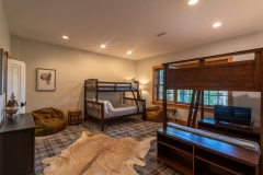 doolittle-home-in-banner-elk-nc_18