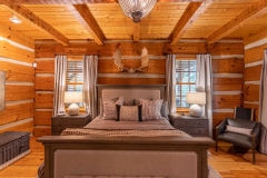 doolittle-home-in-banner-elk-nc_19