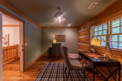 doolittle-home-in-banner-elk-nc_20