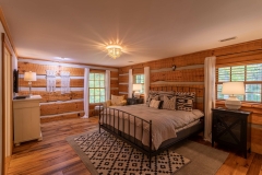 doolittle-home-in-banner-elk-nc_22