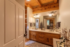 doolittle-home-in-banner-elk-nc_23