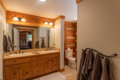 doolittle-home-in-banner-elk-nc_24
