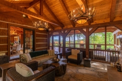 doolittle-home-in-banner-elk-nc_27