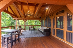 doolittle-home-in-banner-elk-nc_30