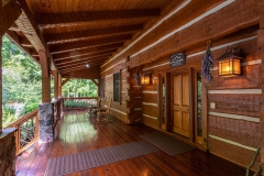 doolittle-home-in-banner-elk-nc_34
