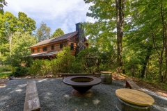 doolittle-home-in-banner-elk-nc_36