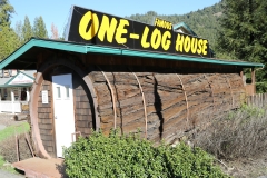 famous-one-log-house-in-garberville-ca_01