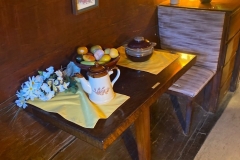 famous-one-log-house-in-garberville-ca_06