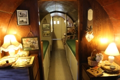 famous-one-log-house-in-garberville-ca_13