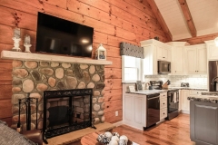 calvert-home-in-covington-va_04