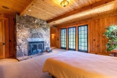 heckler-ski-lodge-in-ludlow-vt_27