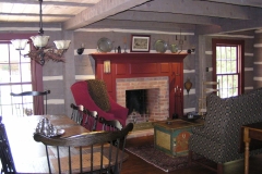 knisely-home-in-lock-haven-pa_04a