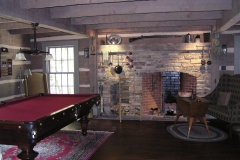 knisely-home-in-lock-haven-pa_08a