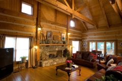 paulson-outdoor-center-asheville-nc_05