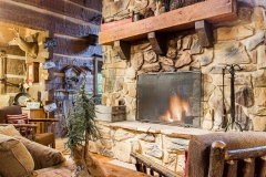 savage-river-lodge-in-frostburg-md_02