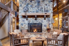 savage-river-lodge-in-frostburg-md_03