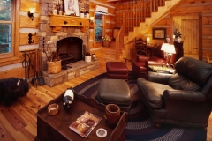 timberwright-home-in-saluda-nc_03