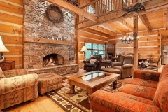 walsh-home-in-usa_02
