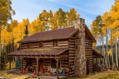 five-pines-mesa-guest-house-in-yampa-co