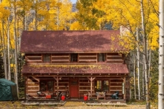 five-pines-mesa-guest-house-in-yampa-co_01