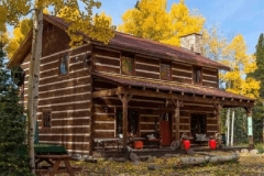 five-pines-mesa-guest-house-in-yampa-co_02