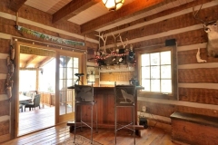 five-pines-mesa-guest-house-in-yampa-co_11