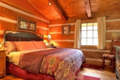 five-pines-mesa-guest-house-in-yampa-co_15