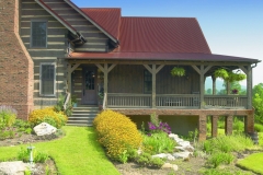 brown-home-in-lake-lure-nc_01
