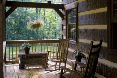 jakubecy-home-in-northern-va_03