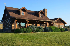 greenbriar-timberwright-in-wilsall-mt