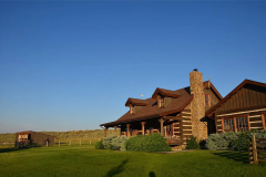 greenbriar-timberwright-in-wilsall-mt_02
