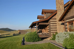 greenbriar-timberwright-in-wilsall-mt_03