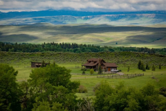 greenbriar-timberwright-in-wilsall-mt_04