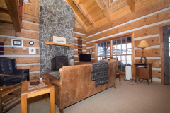 greenbriar-timberwright-in-wilsall-mt_05