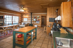 greenbriar-timberwright-in-wilsall-mt_11