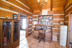 greenbriar-timberwright-in-wilsall-mt_12