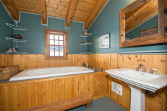 greenbriar-timberwright-in-wilsall-mt_14