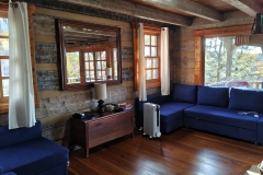 hearthstone-field-trip-to-giles-guest-house-in-2024_02