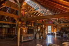 hearthstone-field-trip-to-leipers-fork-distillery-in-2024