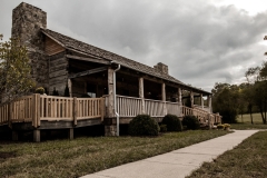 hearthstone-field-trip-to-leipers-fork-distillery-in-2024_03