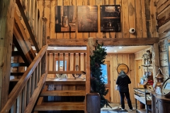 hearthstone-field-trip-to-leipers-fork-distillery-in-2024_07