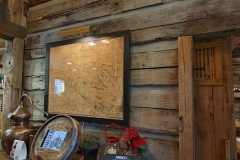 hearthstone-field-trip-to-leipers-fork-distillery-in-2024_08