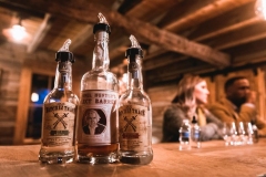 hearthstone-field-trip-to-leipers-fork-distillery-in-2024_11