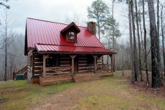 hutcheson-cabin-in-monroe-ga