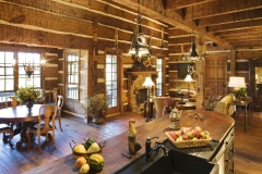 brown-home-in-lake-lure-nc_08