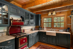 five-pines-mesa-cabin-in-yampa-co_05