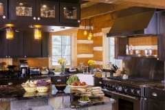 jakubecy-home-in-northern-va_08