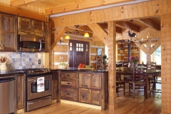 mcdaniel-home-in-western-nc_04