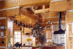 mckay-cabin-in-arvada-co_04
